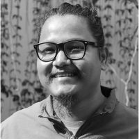 abhijit-profile