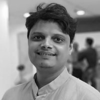 chandan-profile