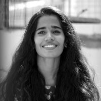 keertiPooja-profile
