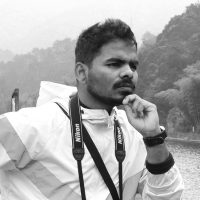 loknath-profile