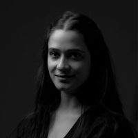 megha-profile