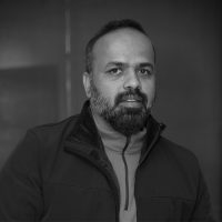 ravichunchula-profile