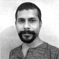 sameerMohanty-profile
