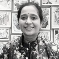 sonal-profile