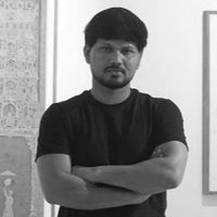 srinivas-profile